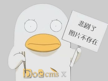 德美標(biāo)車(chē)修壁虎生產(chǎn)廠家